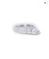 CRISP CLEAN SHINE-ON RING